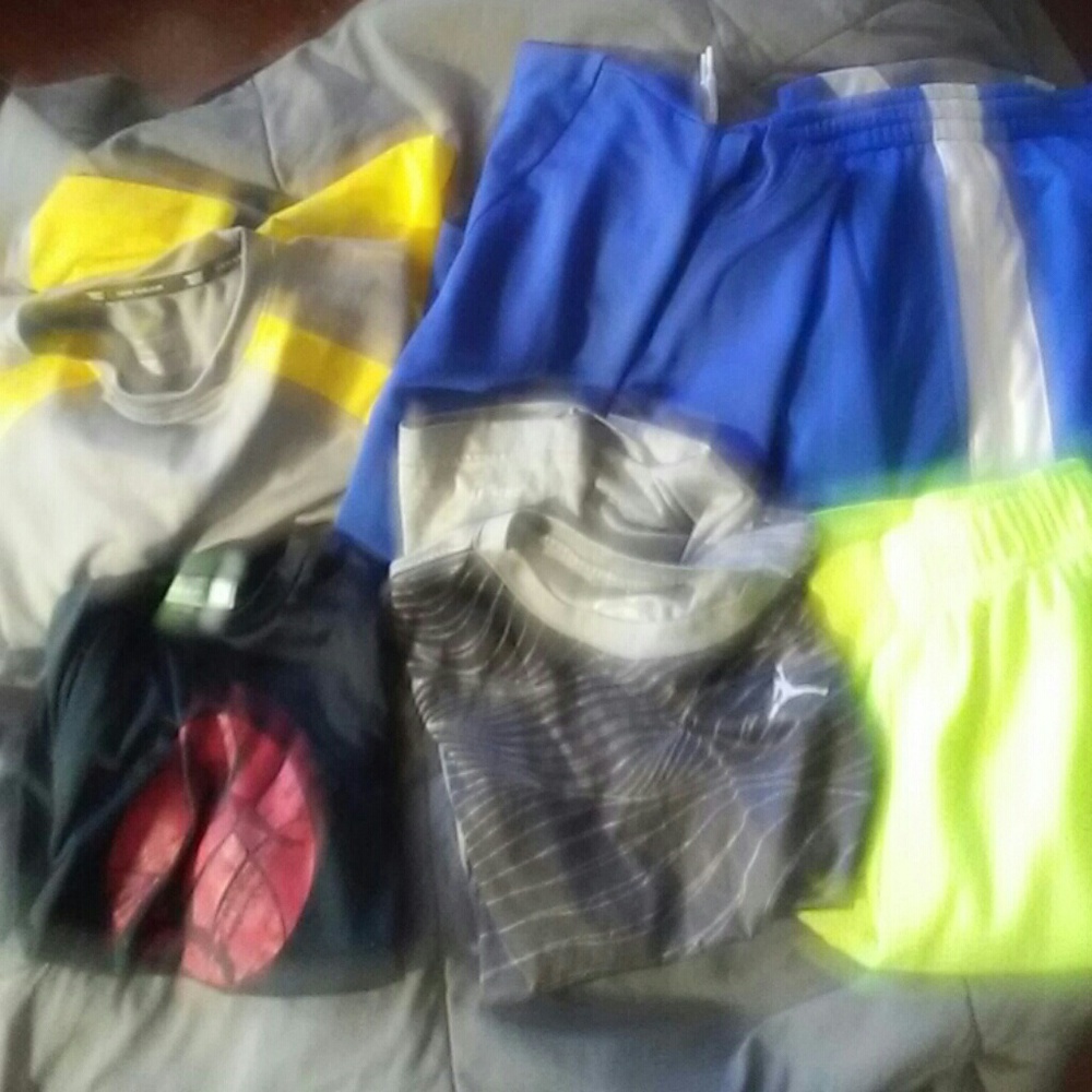 Bundle